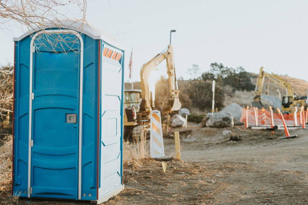 Best Porta potty rental near me  in Portage, PA