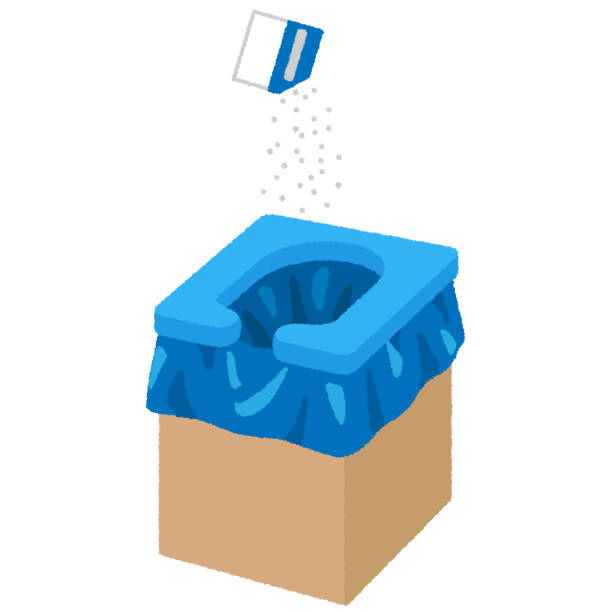 Best Event porta potty rental  in Portage, PA